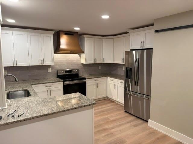 3095 Colonial Way – photo 4