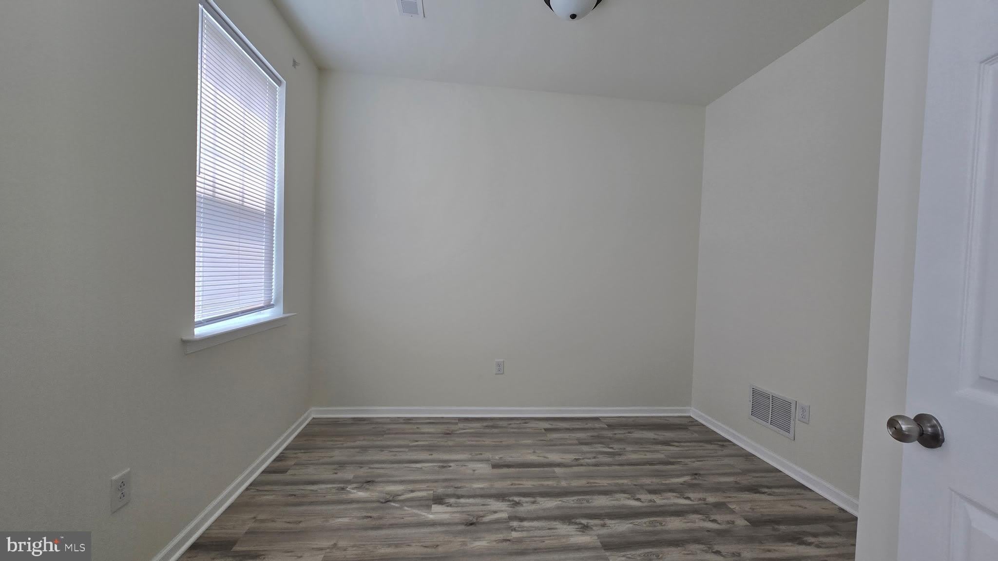 47 TYNDALL Trail – photo 4