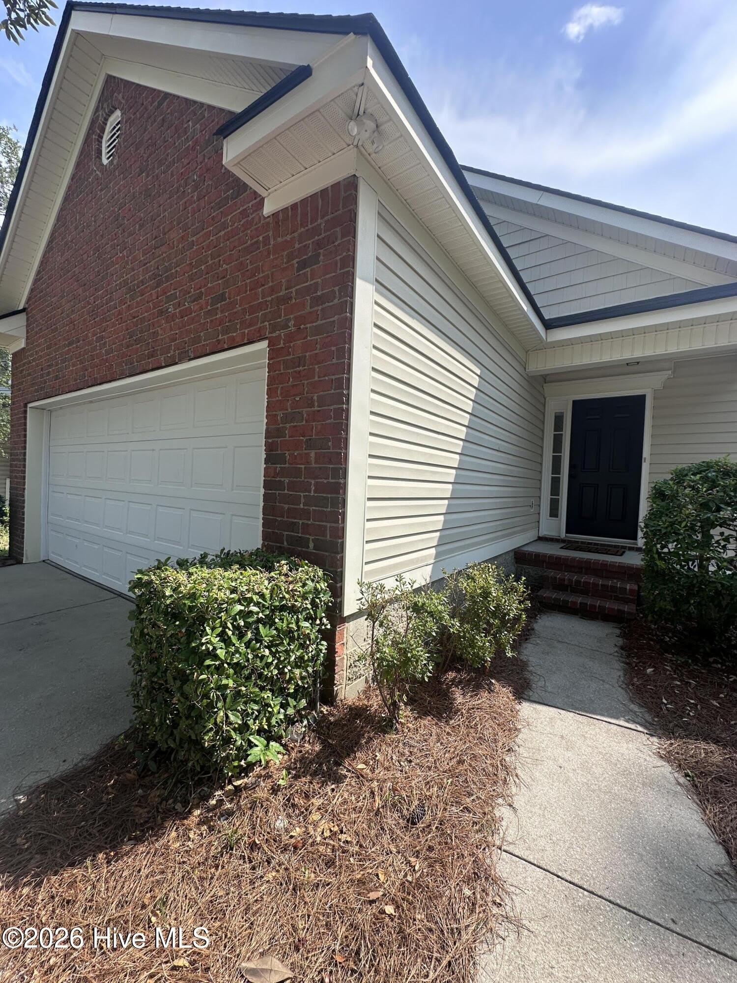 209 Sarah Creek Court – photo 2
