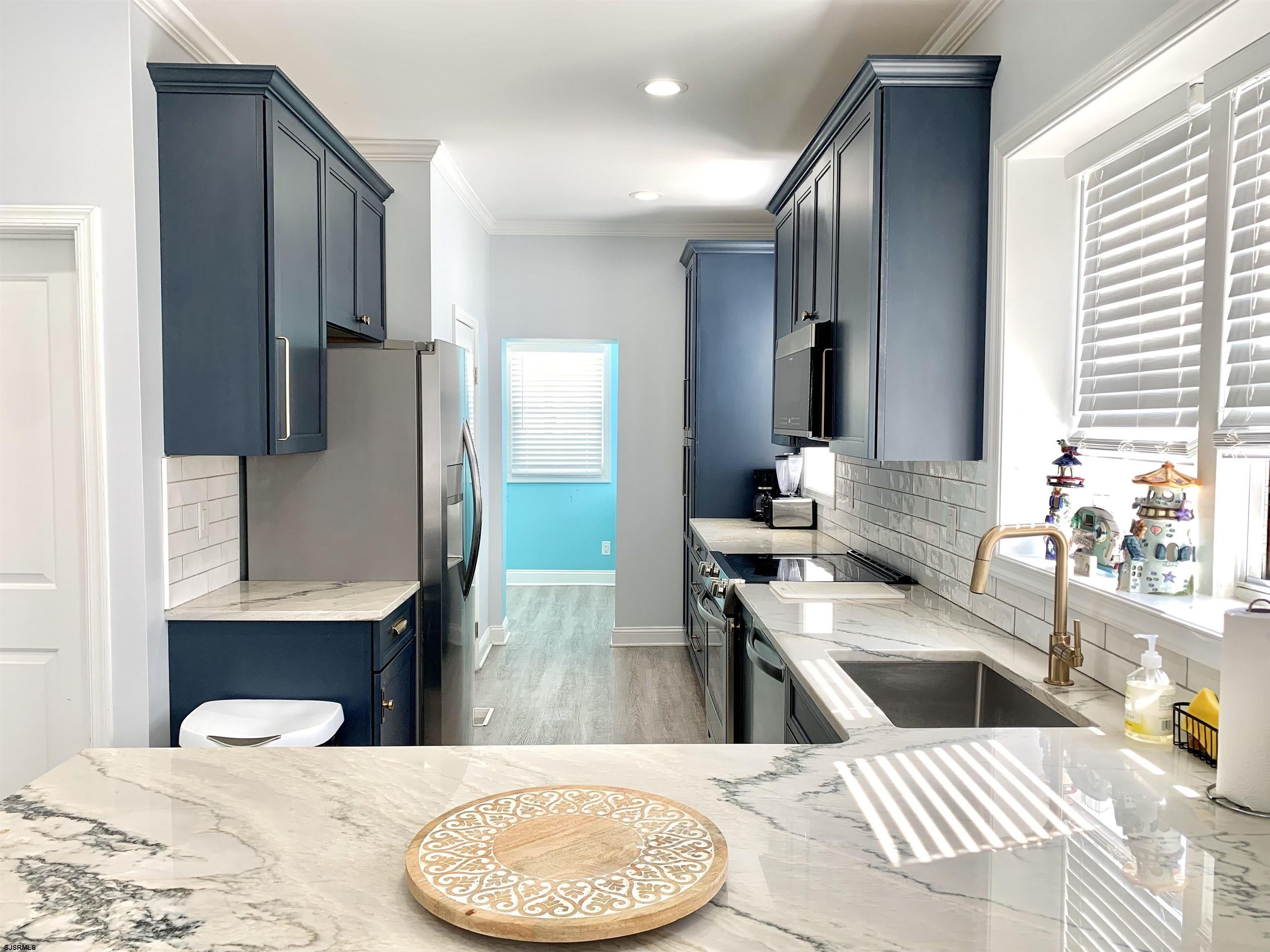 6624 Ventnor Ave – photo 5