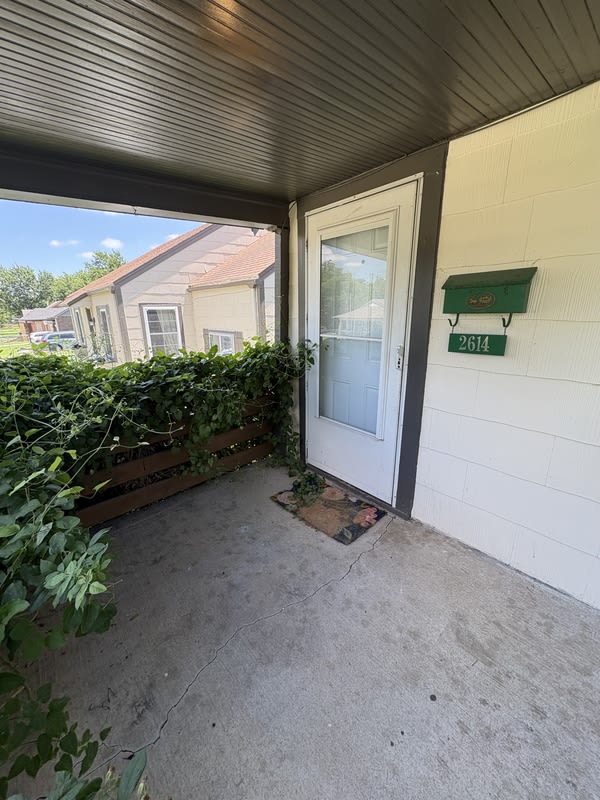 2614 East Archer Street – photo 1