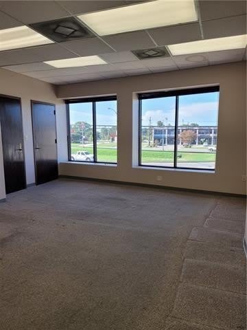 3848 VETERANS Boulevard – photo 5