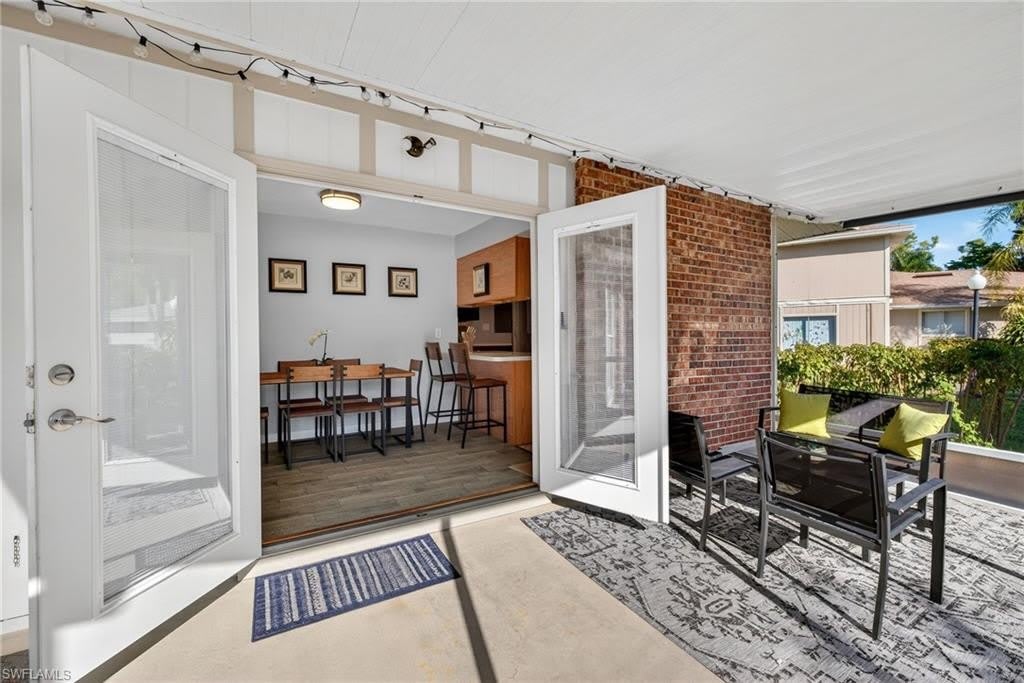 3372 Alouette Cir lot: 1 – photo 2