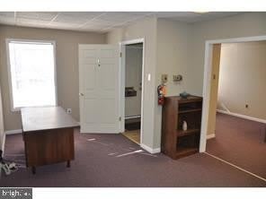313 E ATLANTIC Avenue – photo 4