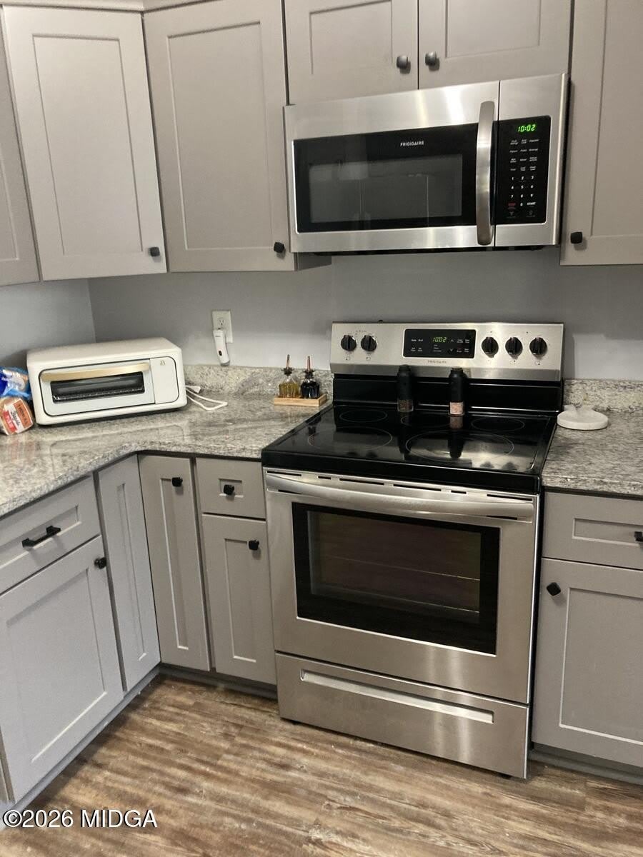 14 Creekview Drive – photo 3