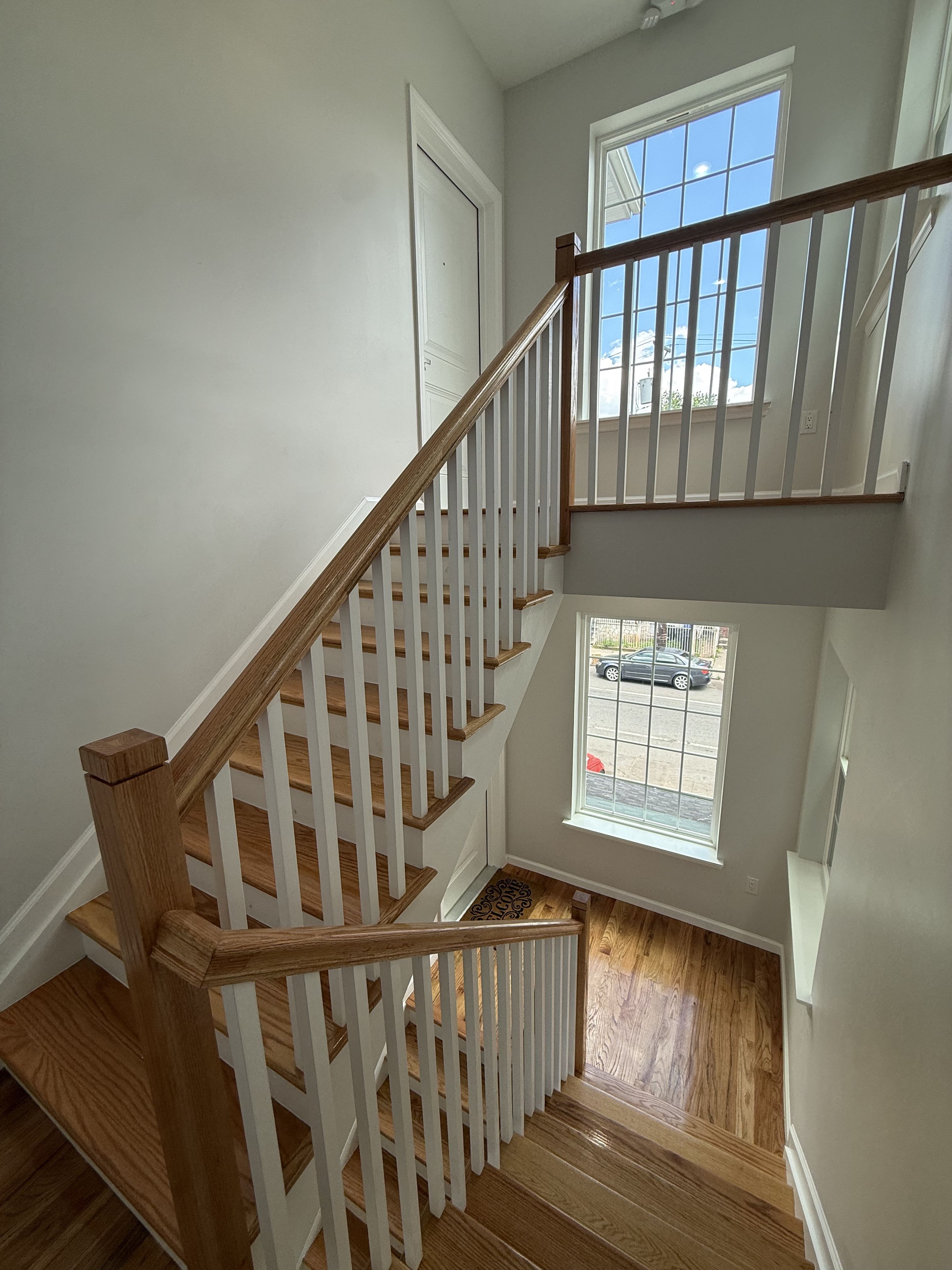 357-359 South 11th Street – photo 4