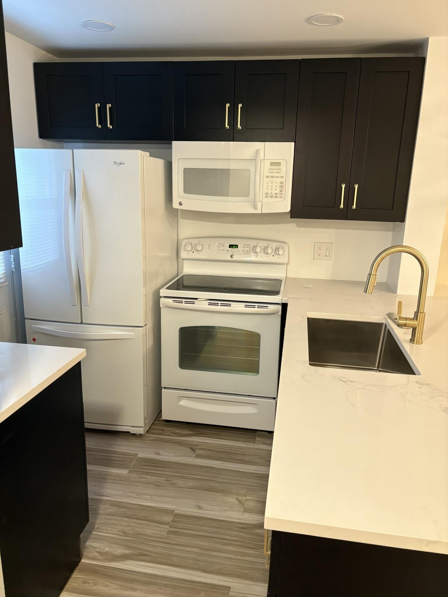 5701 NW 2ND Avenue – photo 3