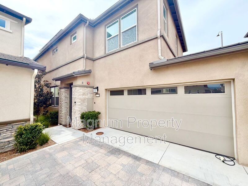 32730 Brunello Way – photo 2