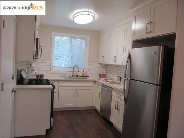 1112 W 8Th St – photo 5