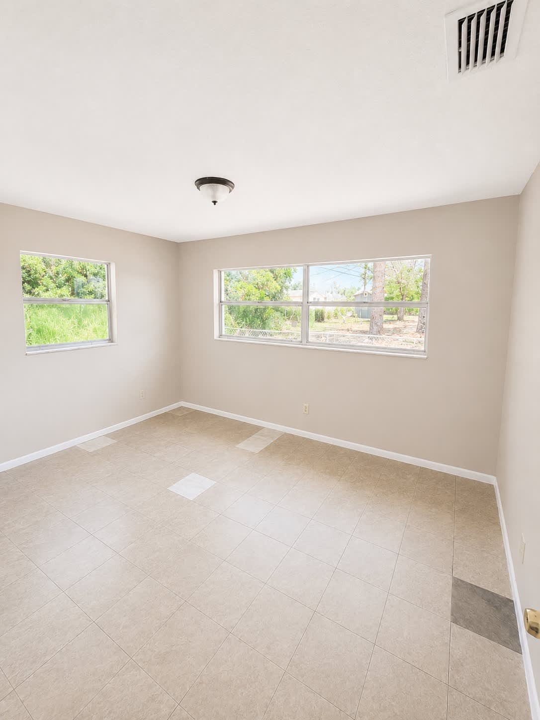 5529 Seventh Ave – photo 4