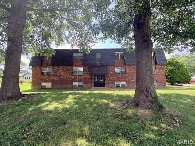 1460 Morgan Street – photo 2