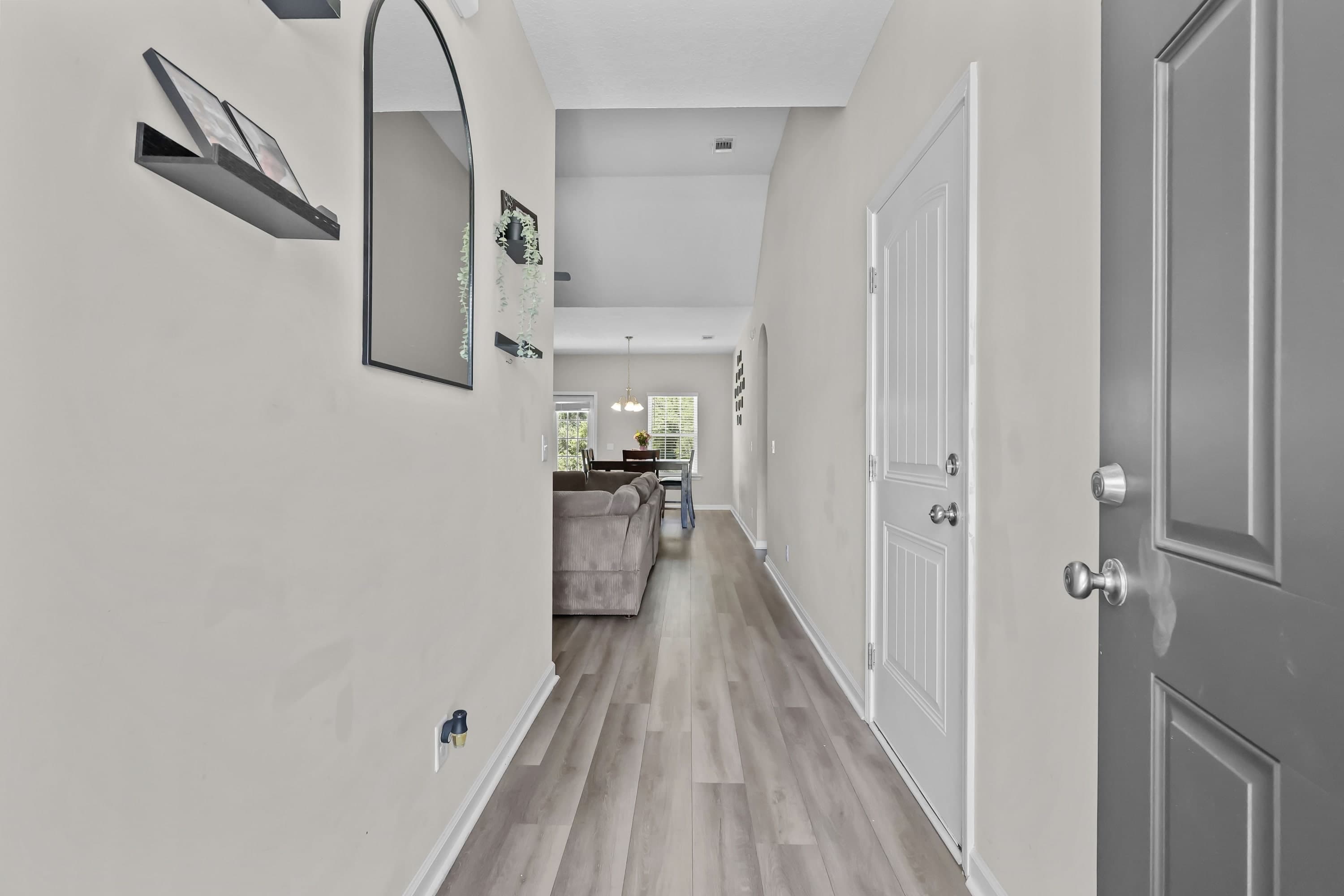 269 Joann Lewis Lane – photo 4