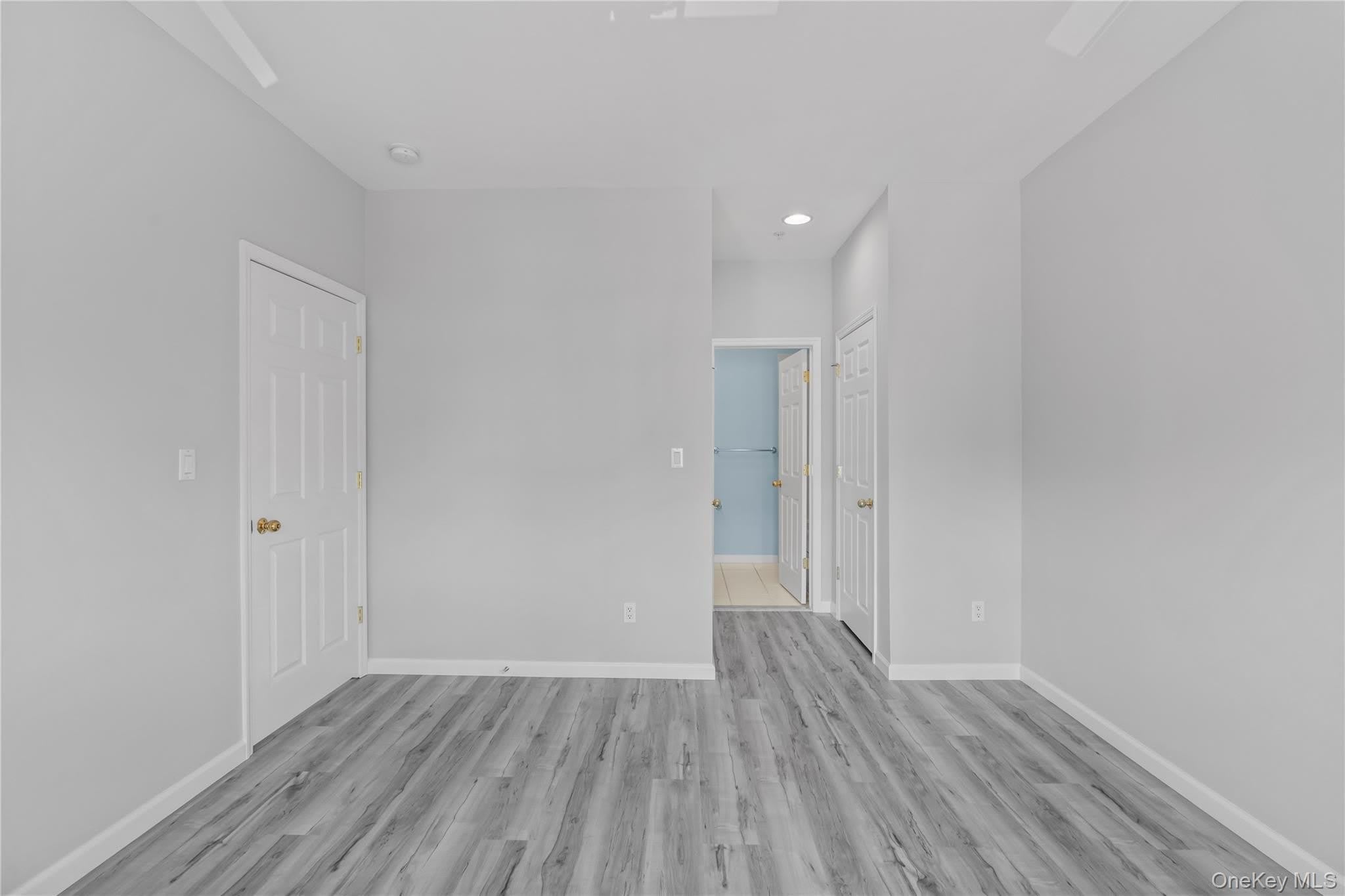 1410 Half Moon Bay Drive – photo 5