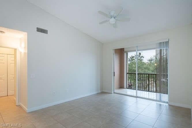 1220 Reserve Way – photo 3