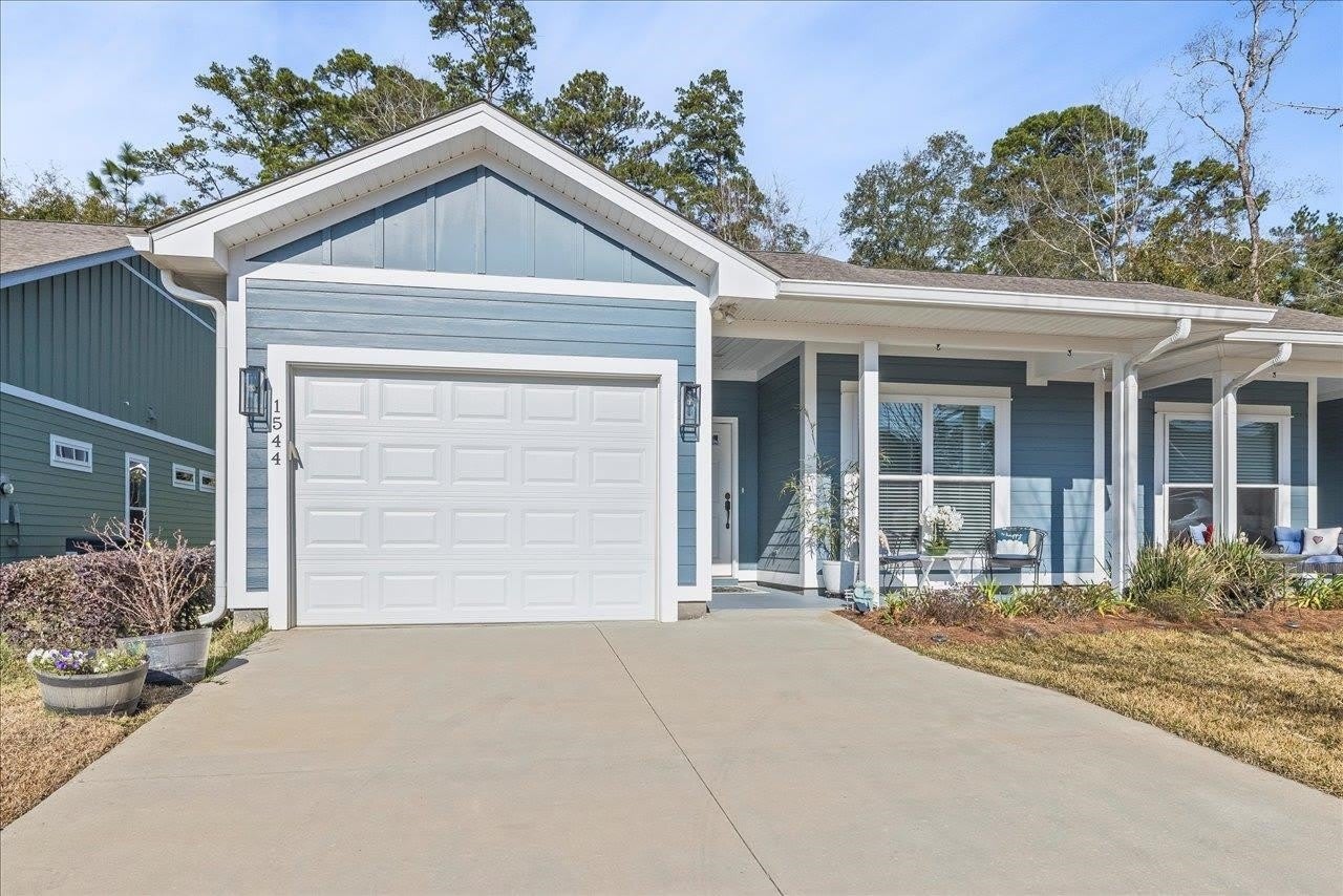 1544 Miccosukee Loop – photo 2