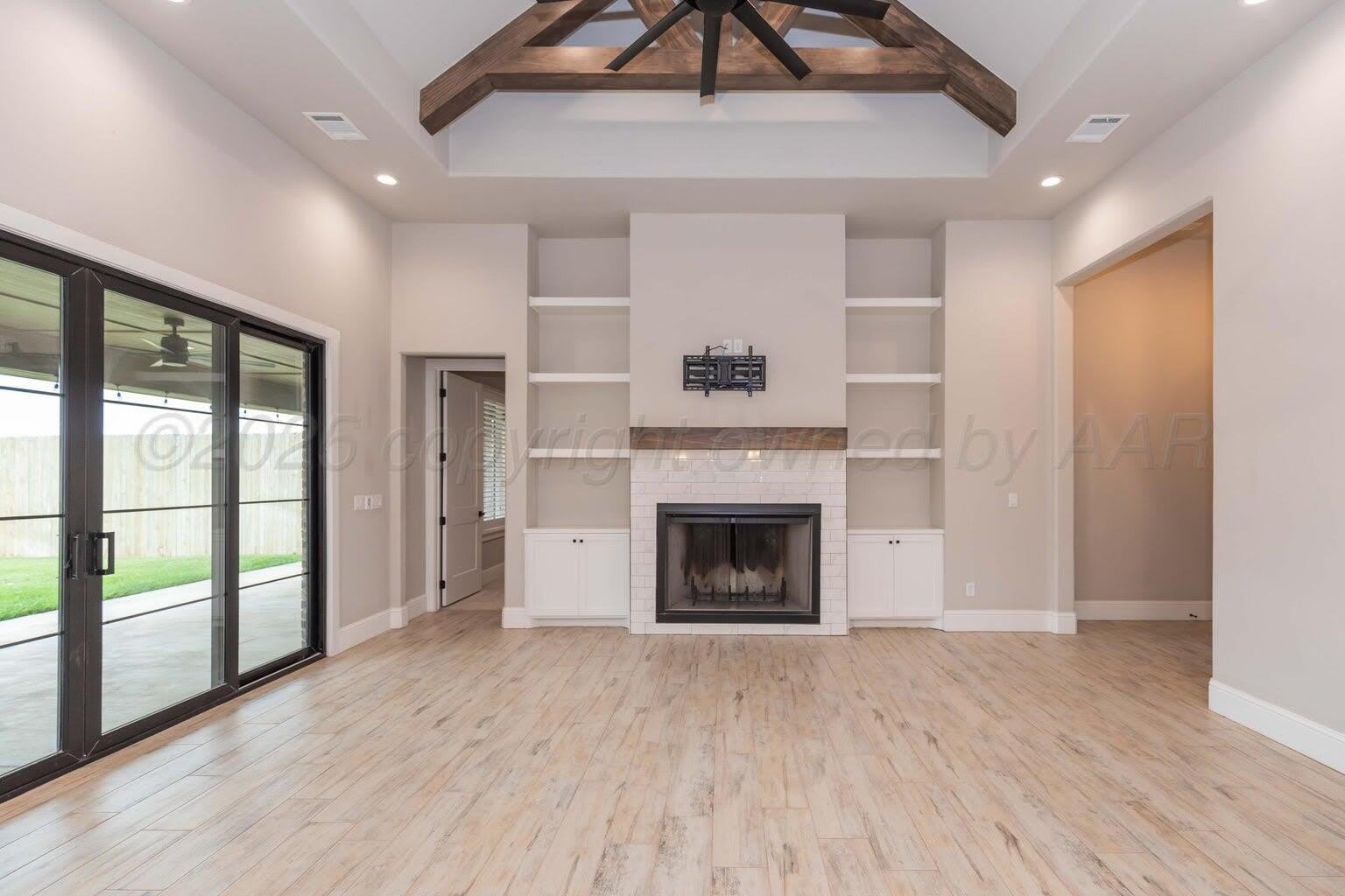 5901 Sheridan – photo 5