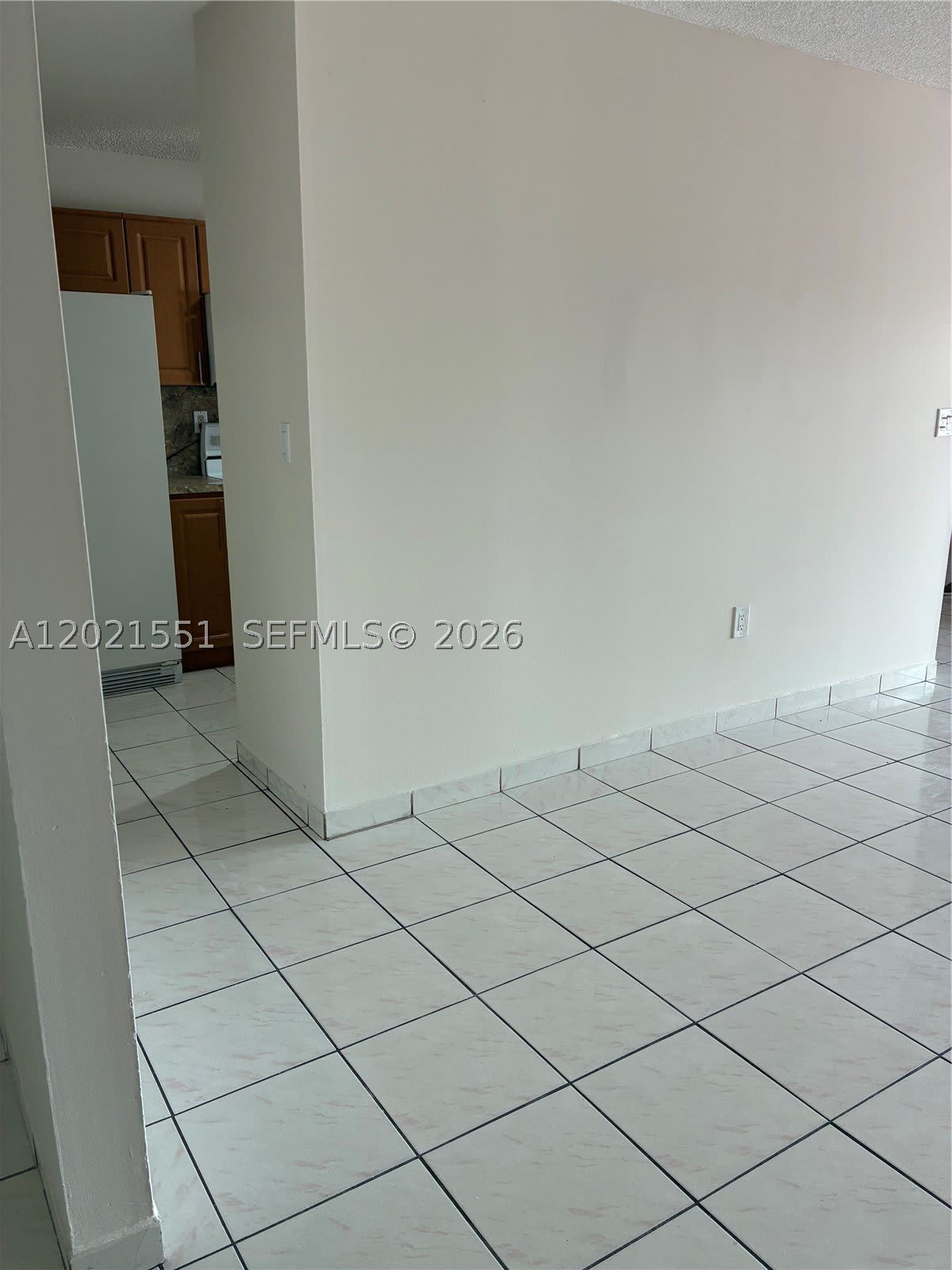 10881 SW 24th Ter – photo 3