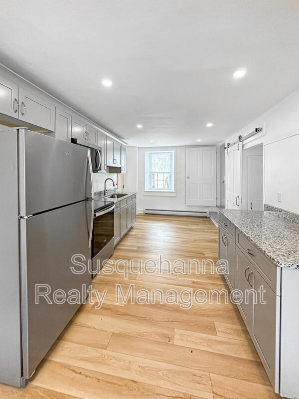 171 Engle Lane – photo 2