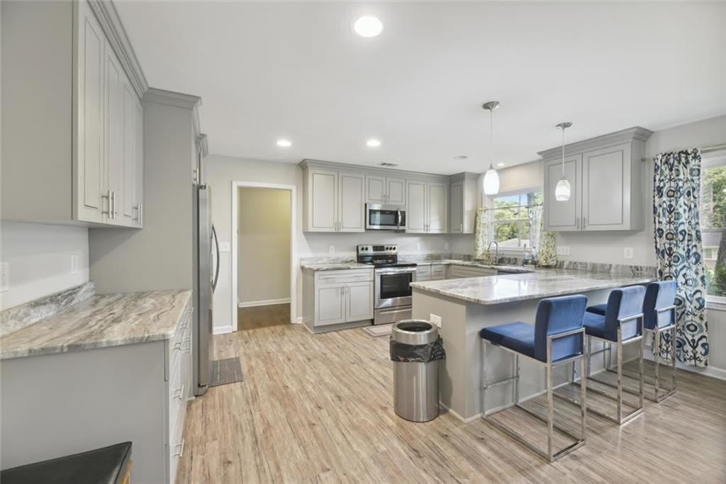 4142 Blackhawk Drive – photo 3