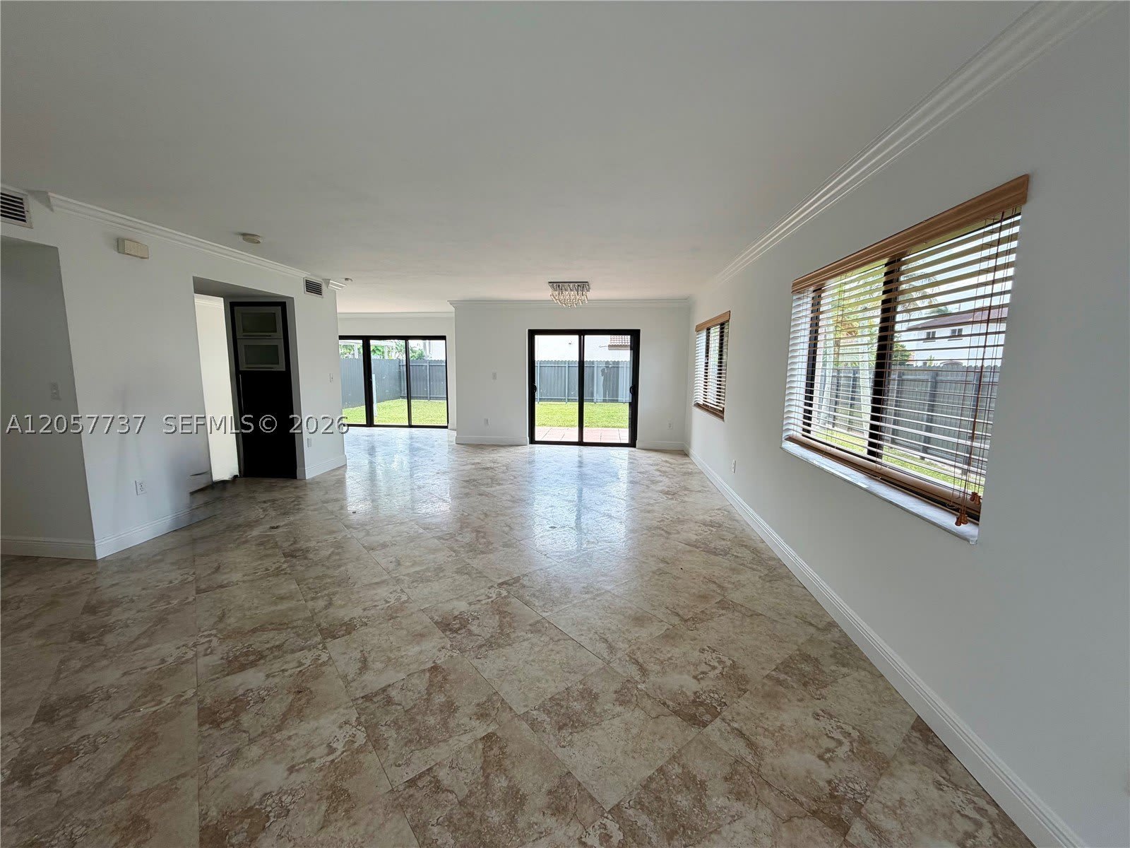 14101 SW 162nd St – photo 2