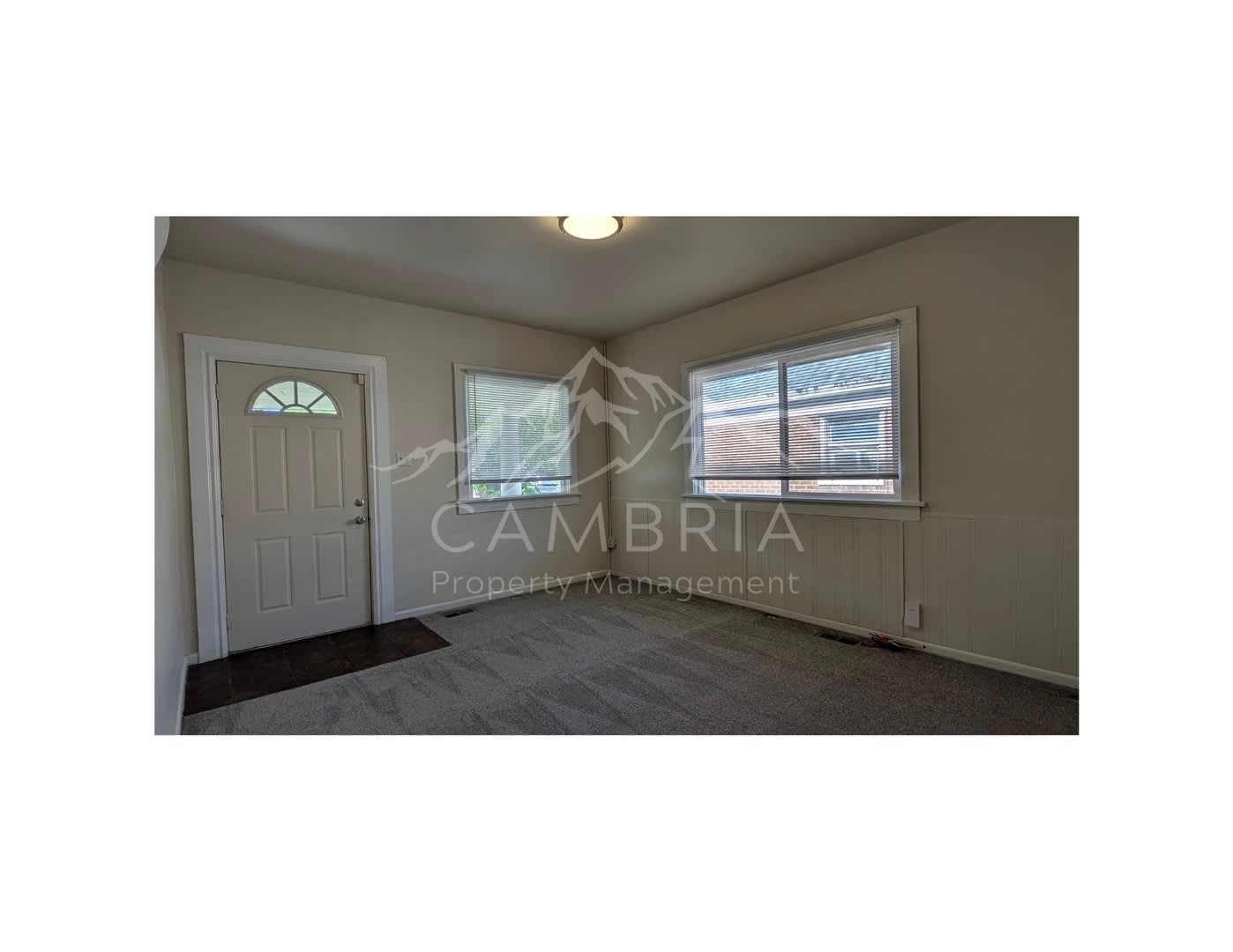 151 E 1700 S – photo 2