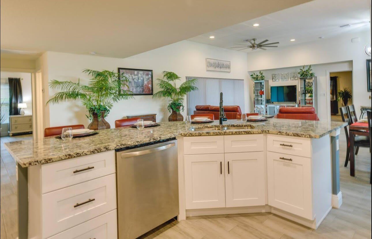 1701 SW CASCADE Road – photo 5