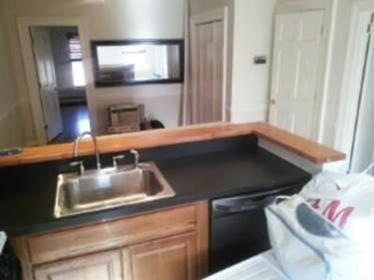245 7TH ST – photo 2