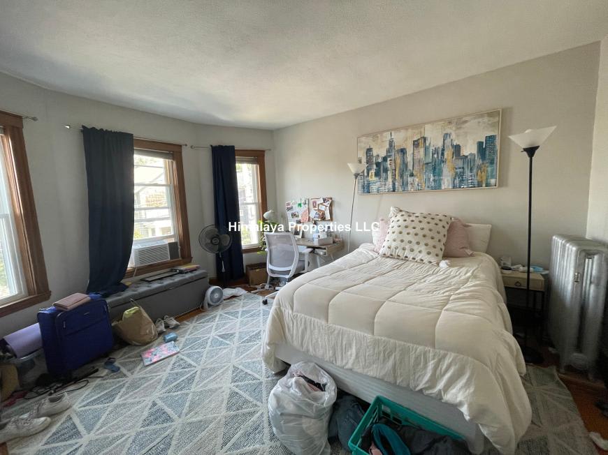 36 Sunset Rd. – photo 5