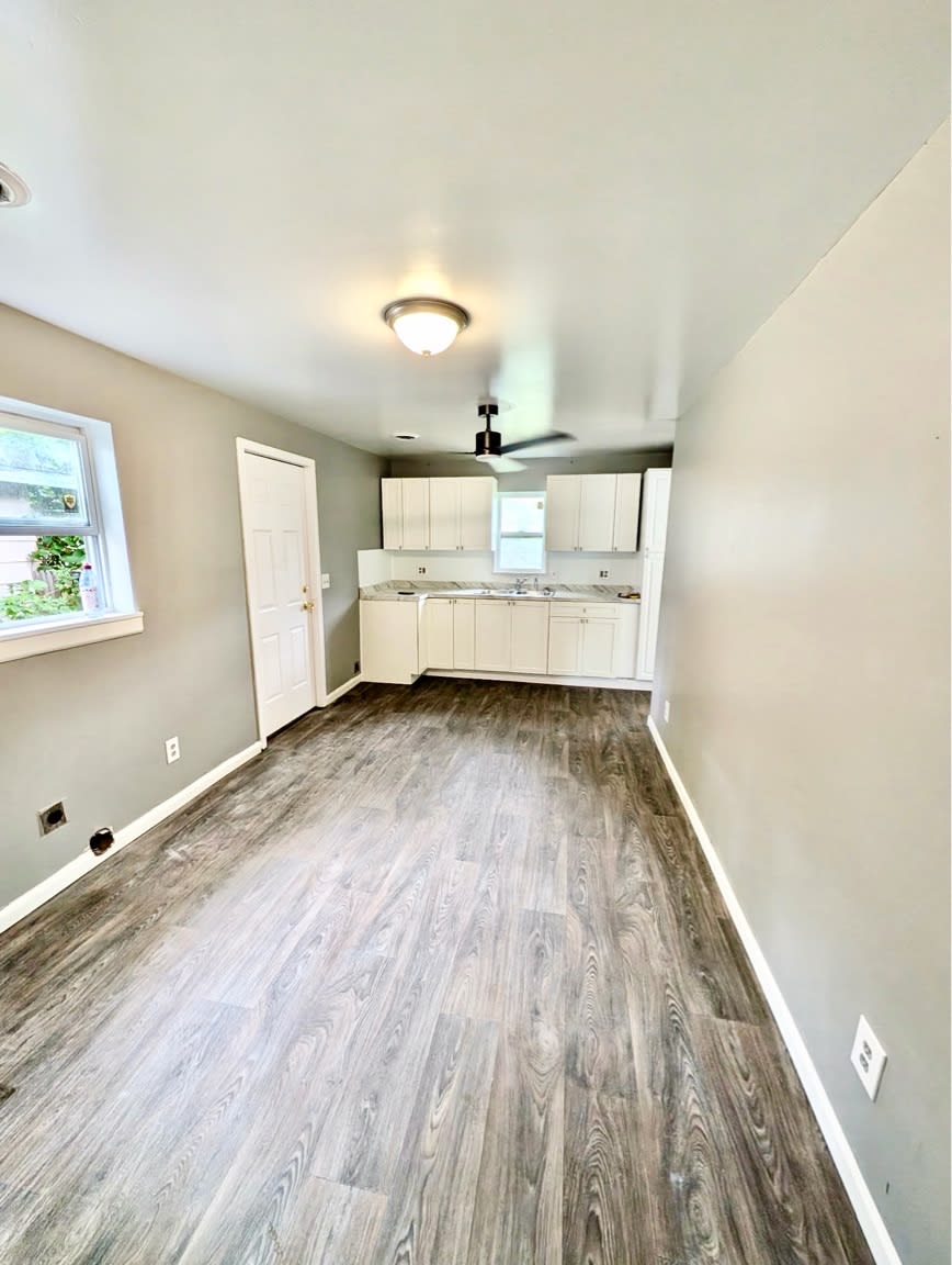 3909 West Kearsley Street – photo 3