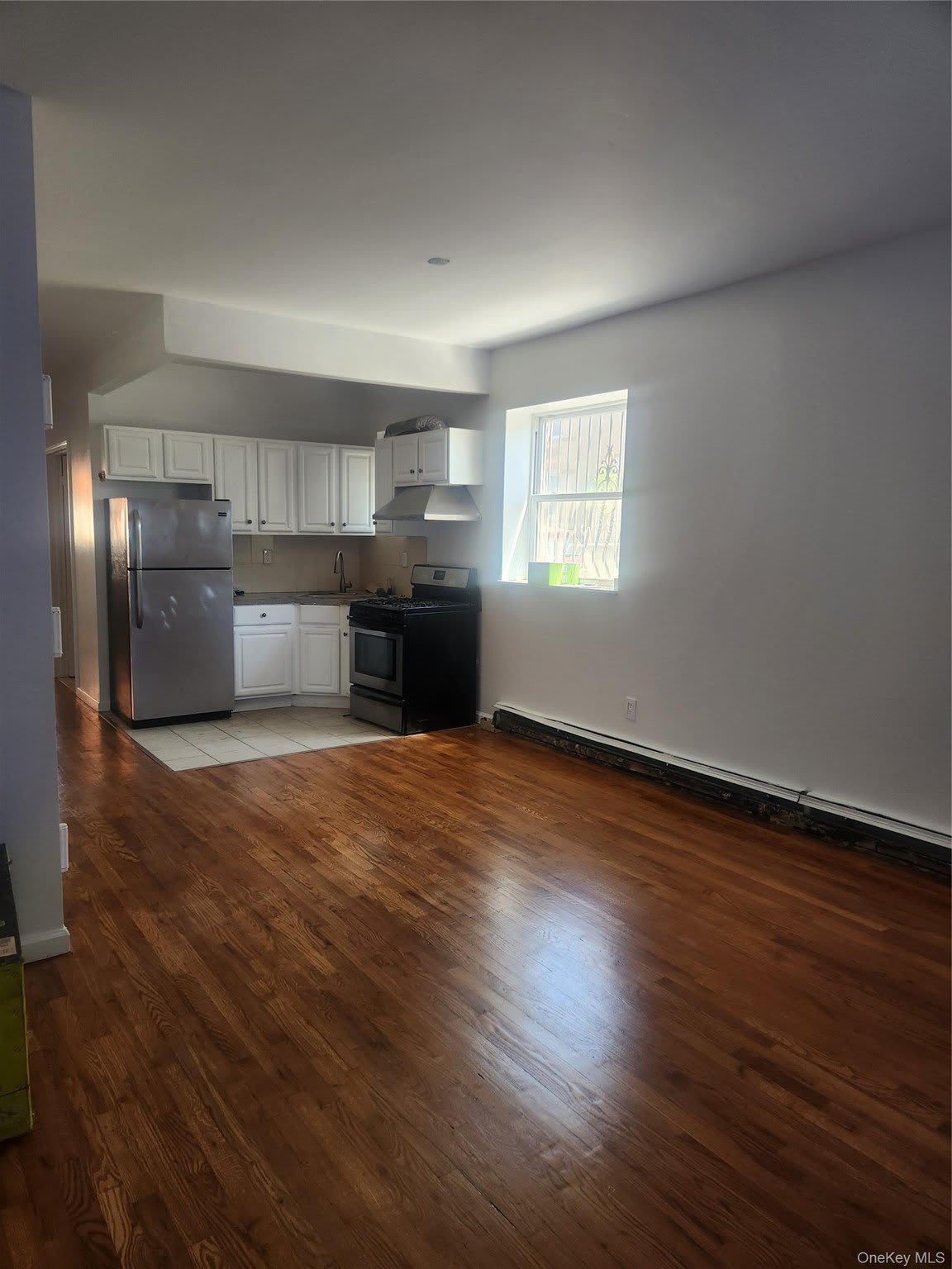 448 Ashford Street – photo 3