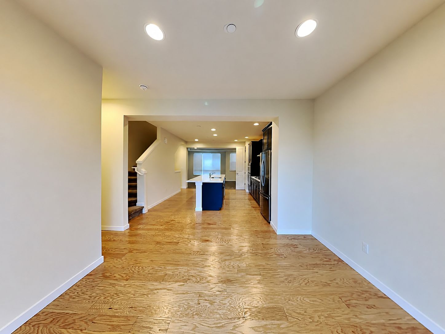 23709 7th Ave Se – photo 4