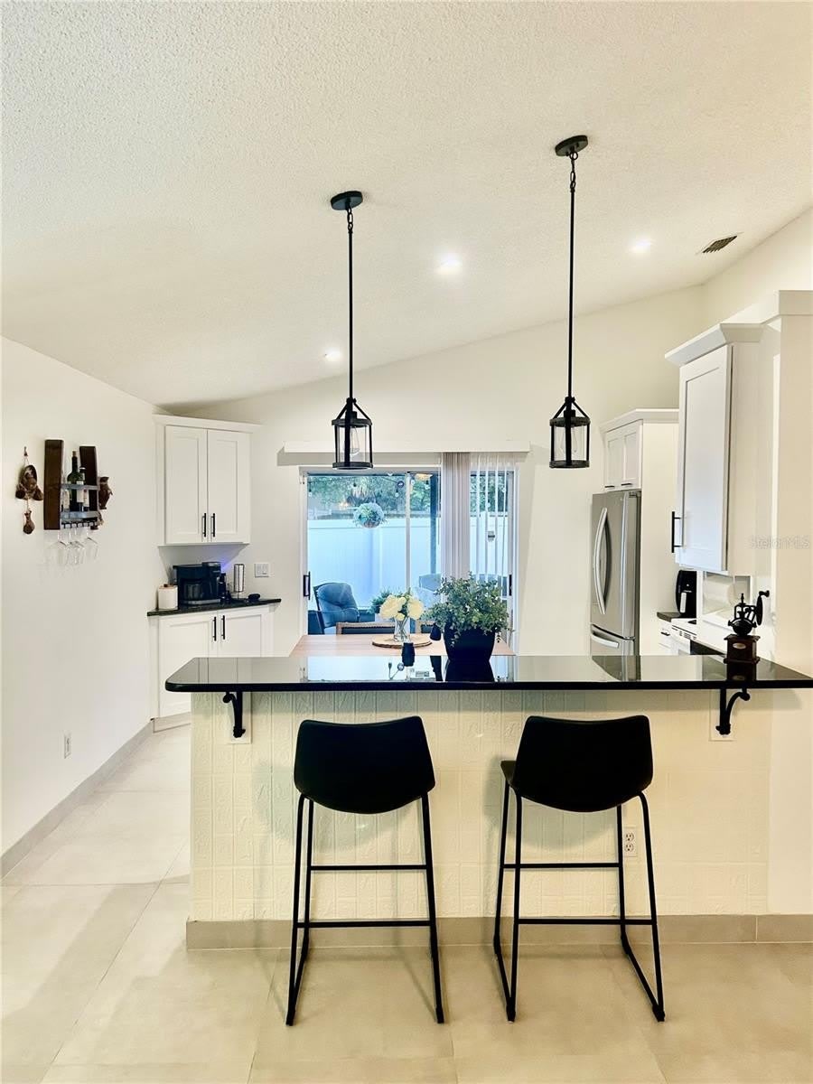 5524 NEW CAMBRIDGE Road – photo 3