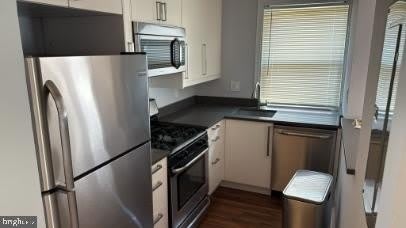 864 BELLEVUE Street SE – photo 2