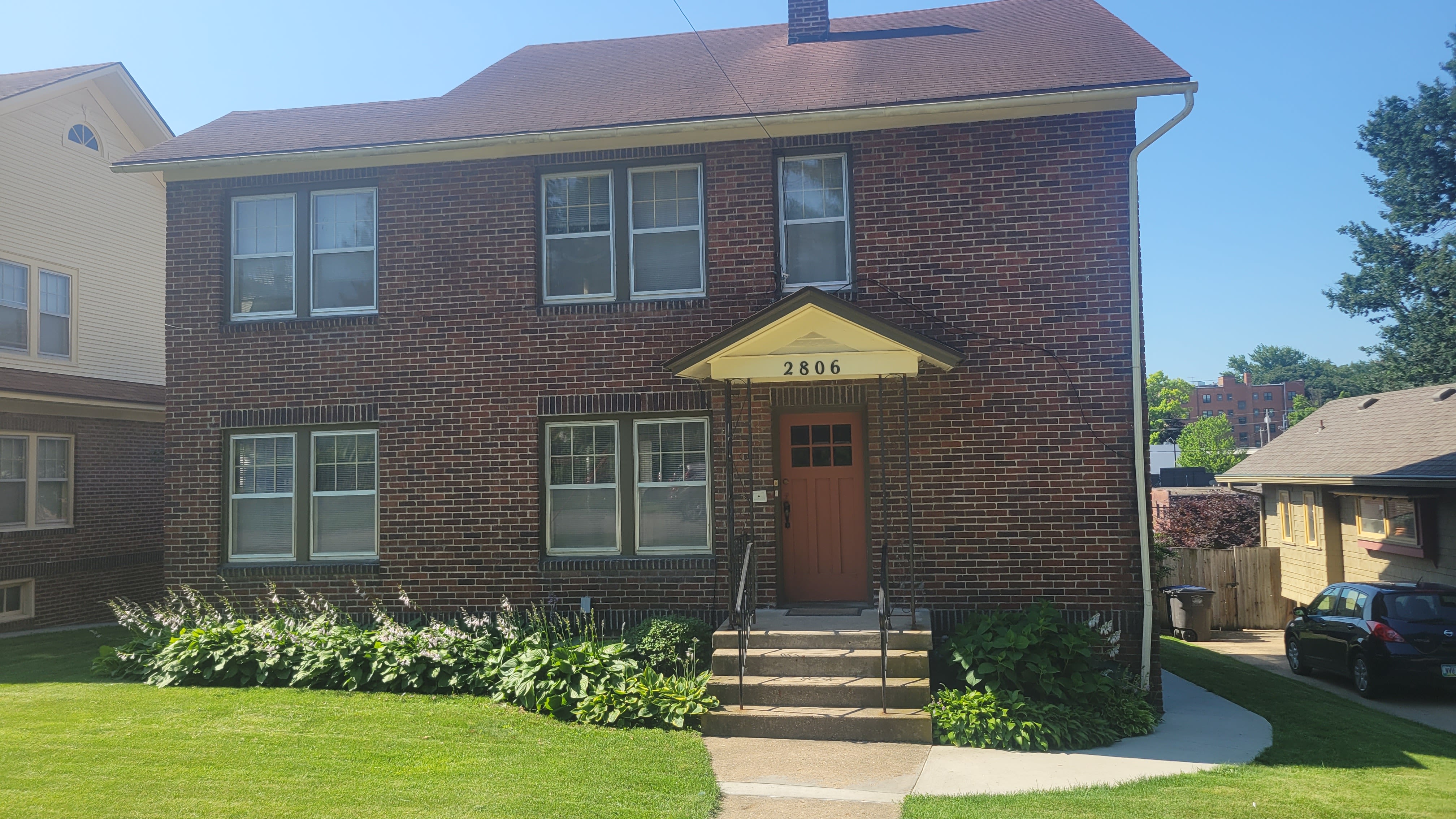2806 High St – photo 1