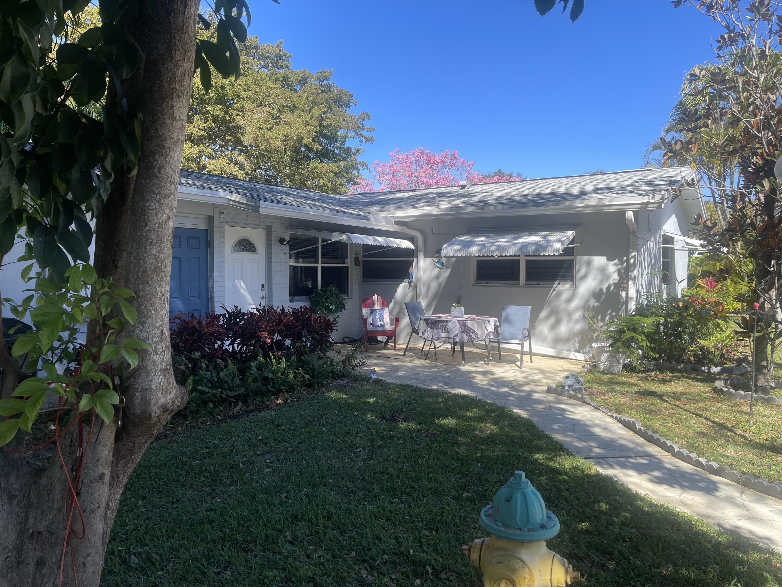 3123 SW Natura Avenue – photo 1