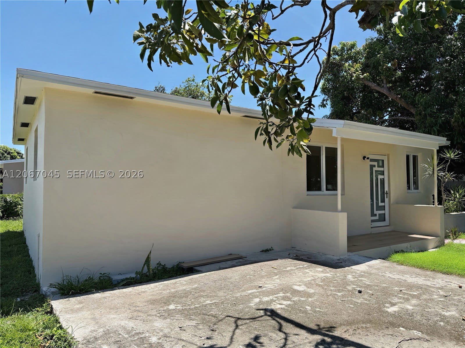 1740 NW 126th St – photo 3