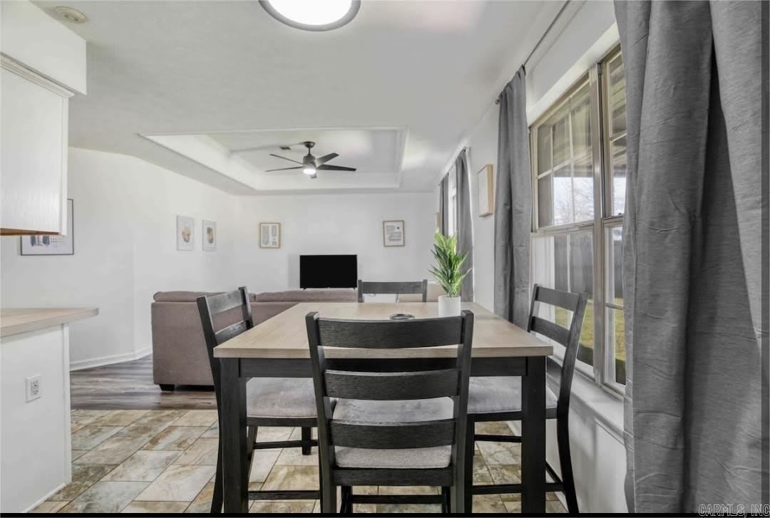 1425 Ola Street – photo 5