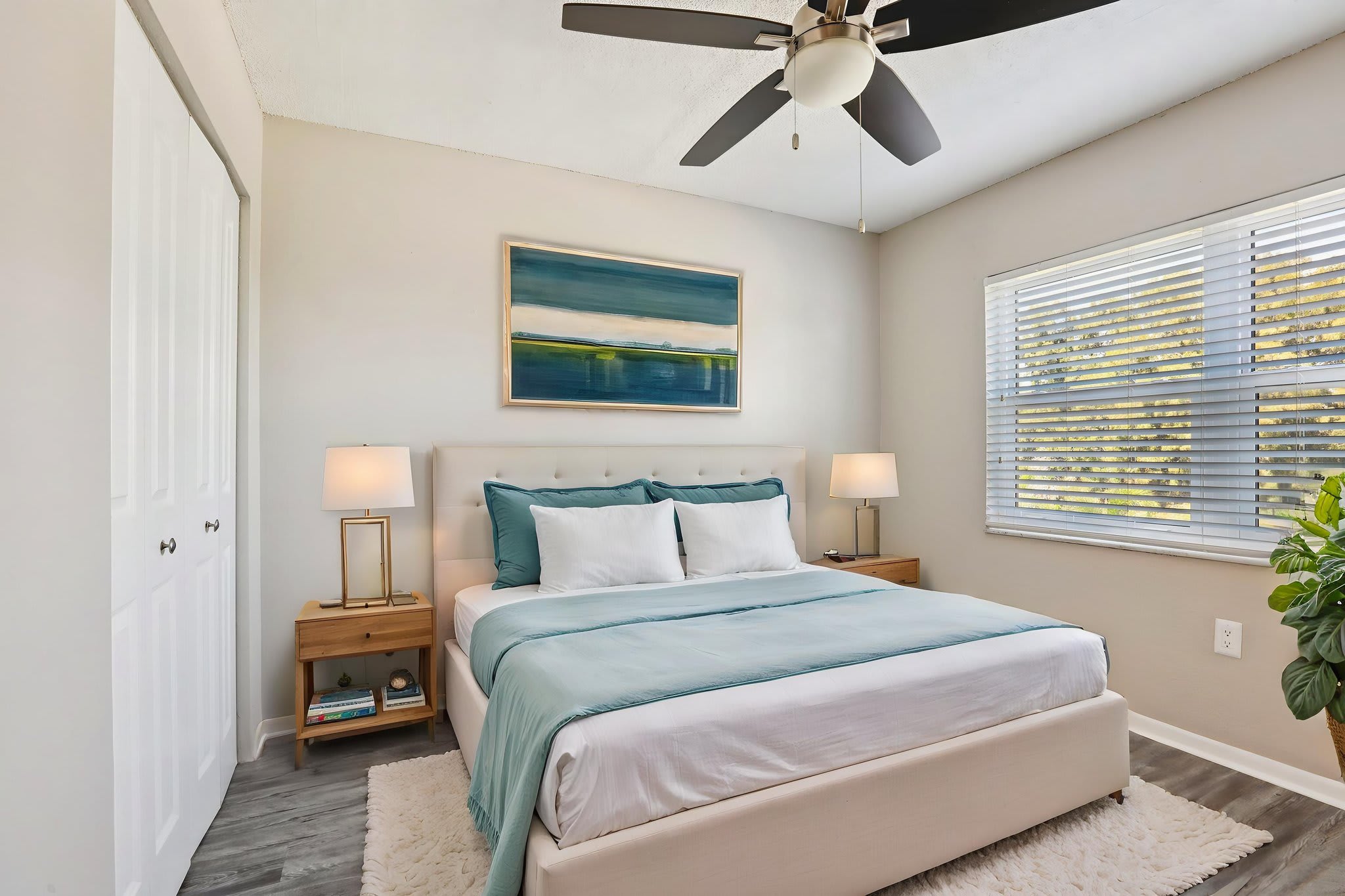 Sand Cove Apartments – photo 4