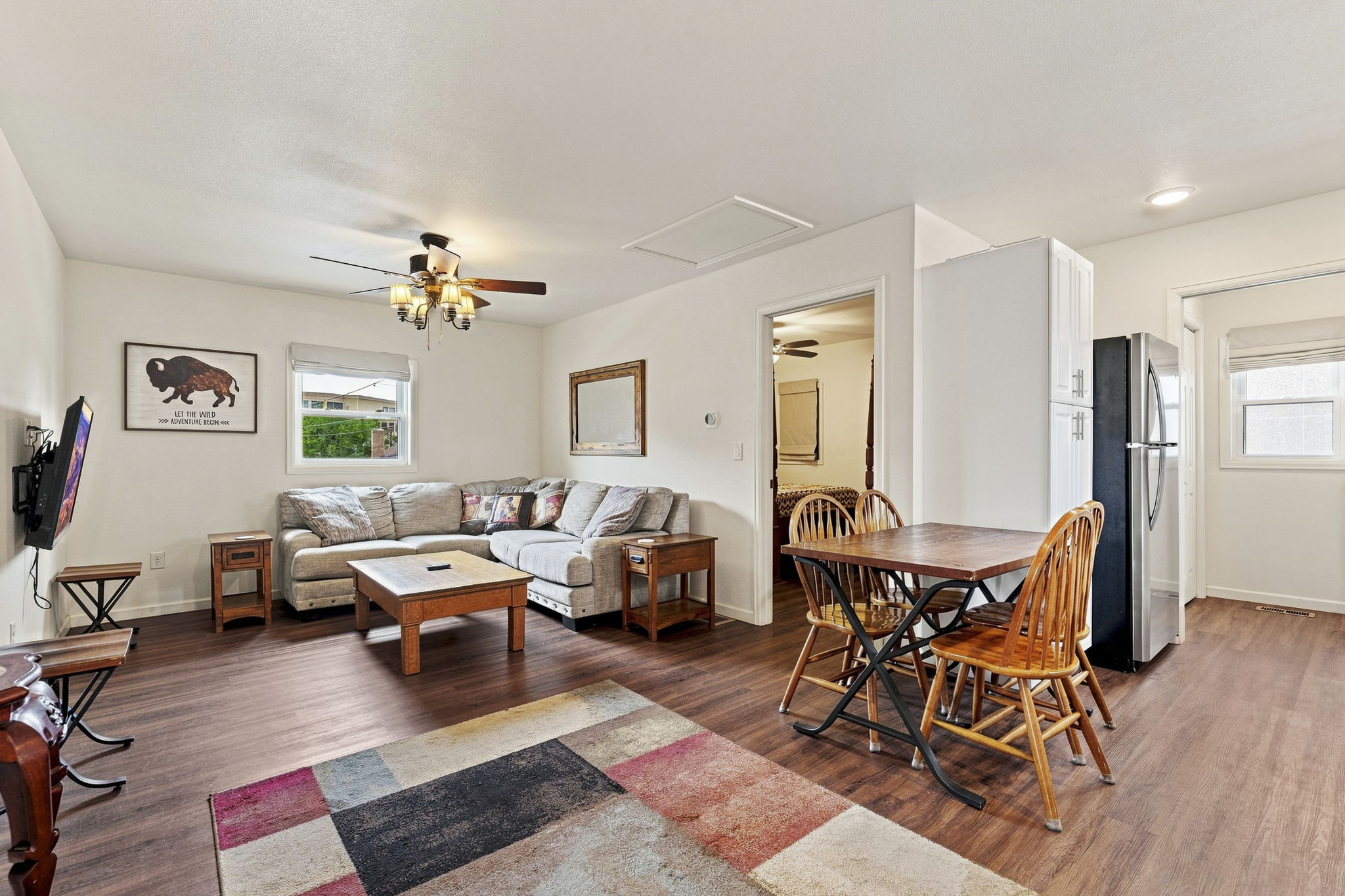 201 East 25Th Street – photo 2