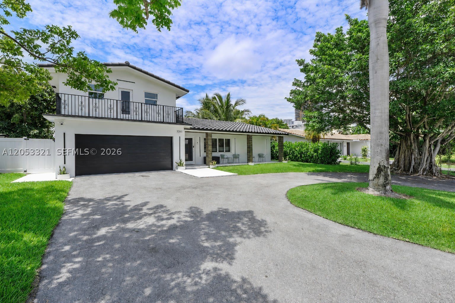3261 Seaward Dr – photo 2