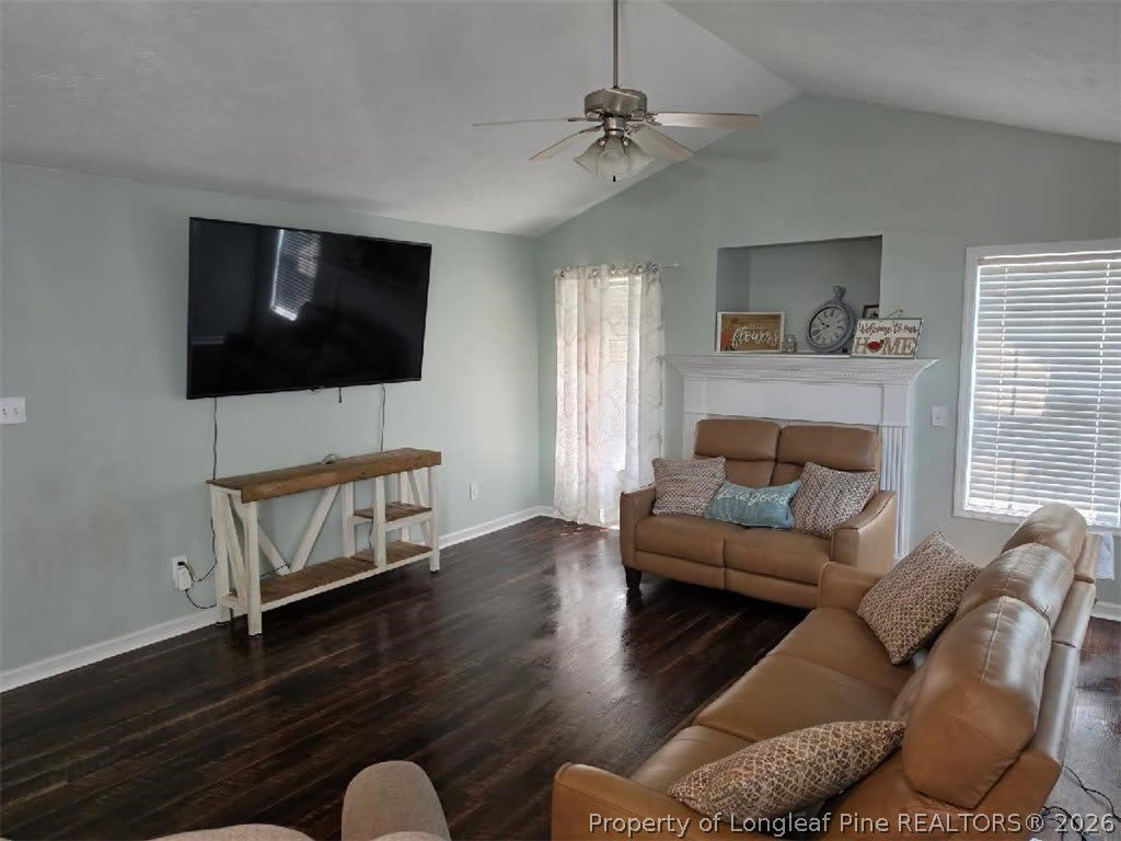 4242 Pete Warner Court – photo 4