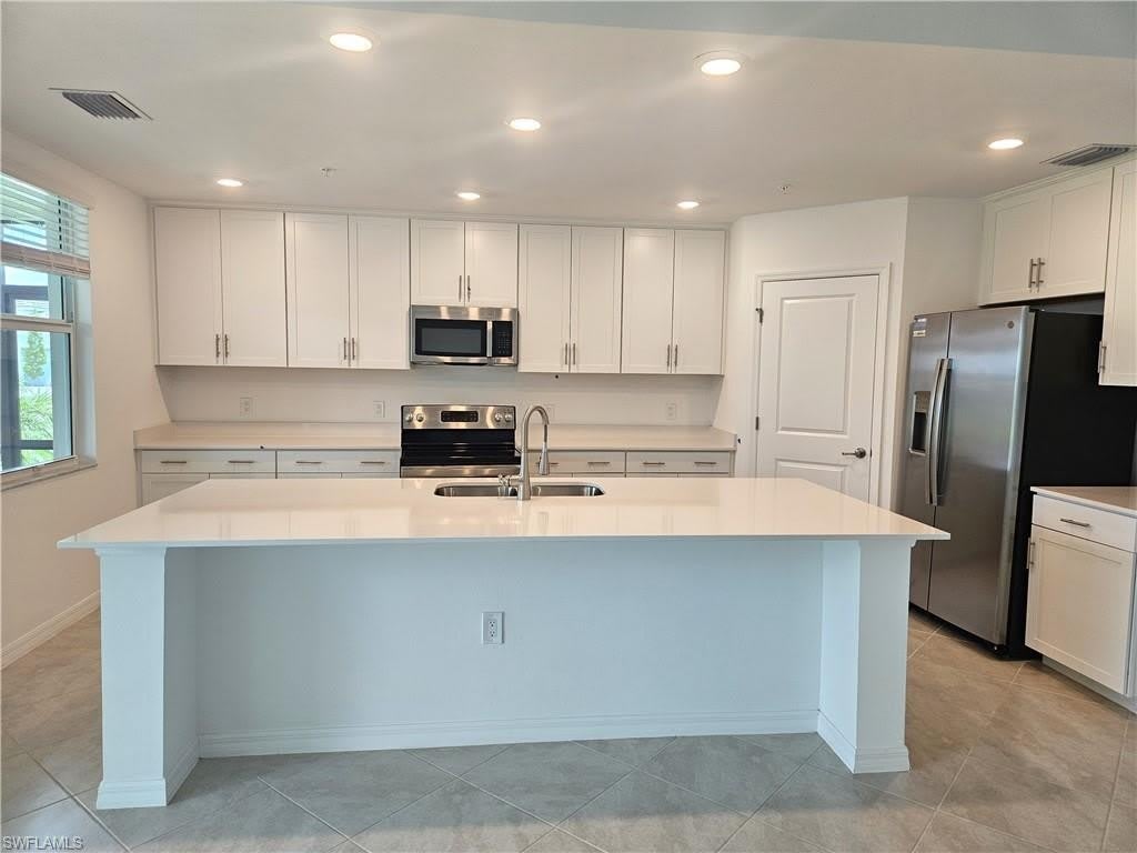 6007 Ellerston Way – photo 2