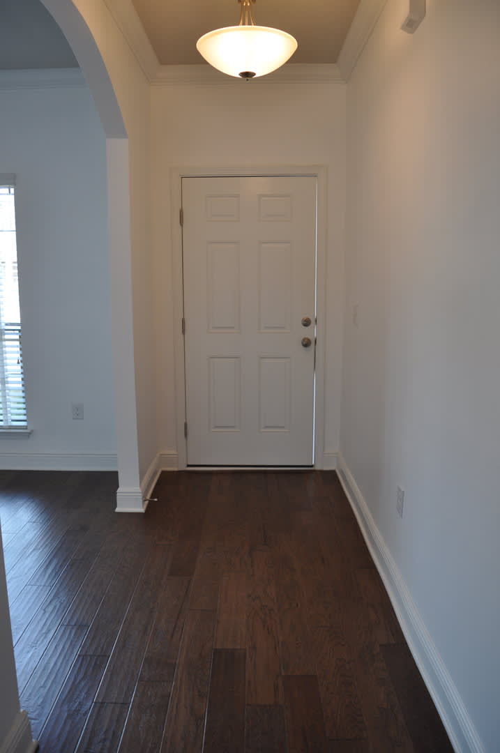 New 3 Bedroom in Driftwood Estates – photo 3
