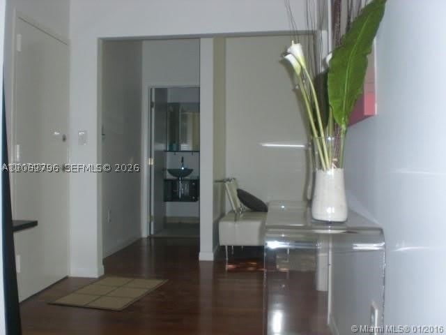577 NE 62 STREET – photo 2