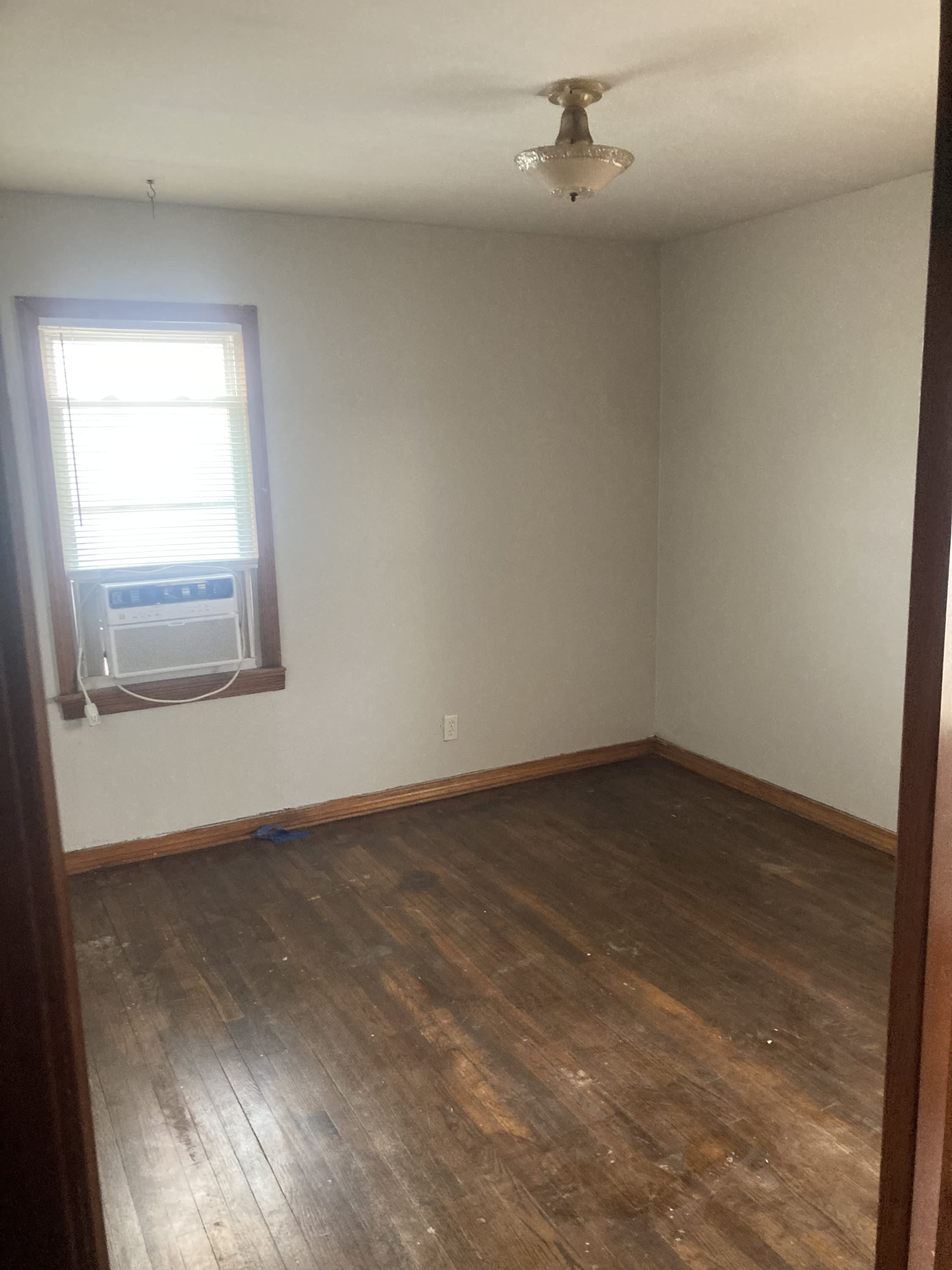 910 Bell Drive – photo 4