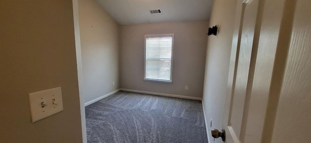 45 Newnan Lakes Drive – photo 4