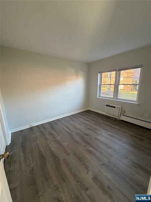 270 Oak – photo 5