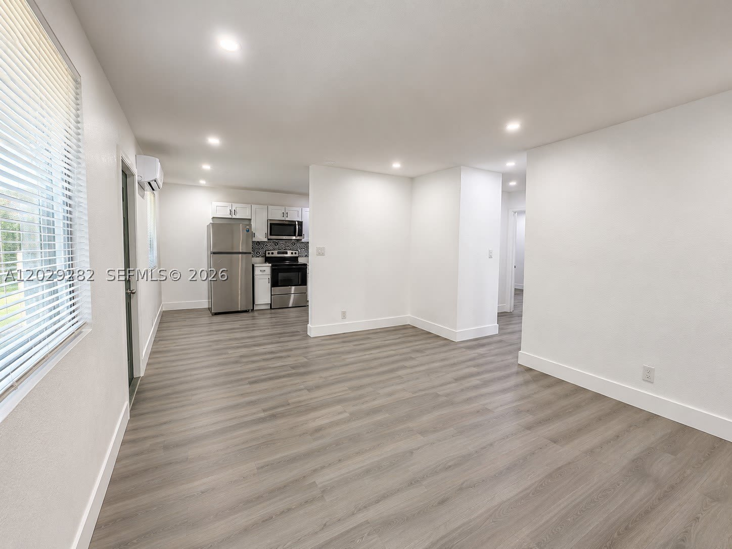 900 NW 8th Ave – photo 5