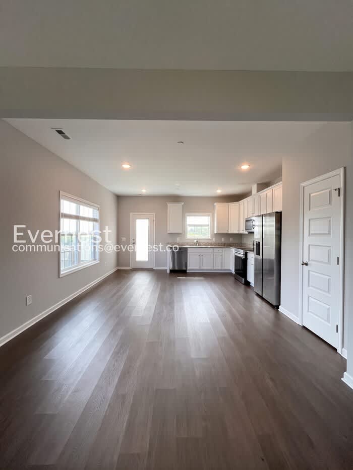 1309 Ventura Lane – photo 4