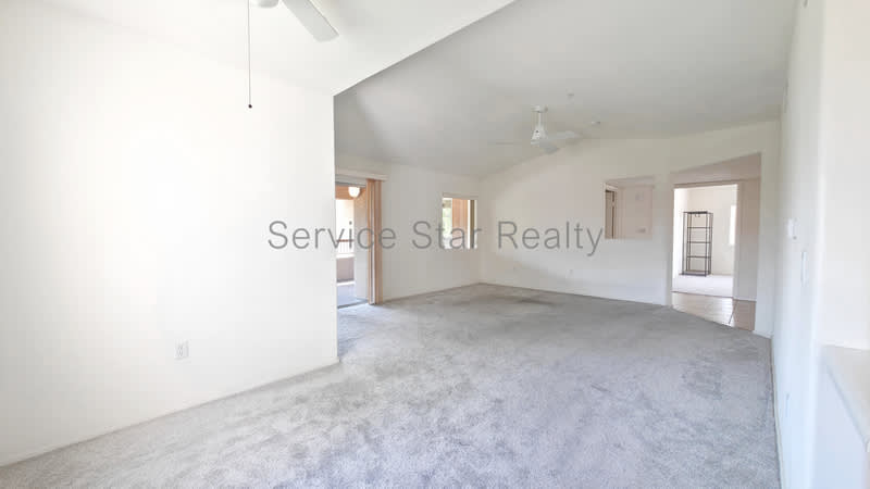 9435 E Purdue Ave – photo 5